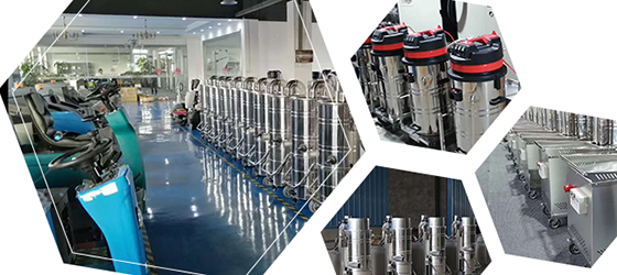 資深廠(chǎng)家