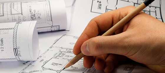 實(shí)力資質(zhì)