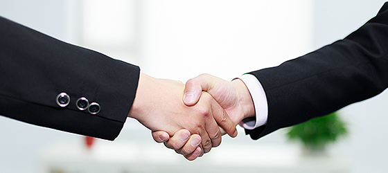 技術(shù)團(tuán)隊(duì)