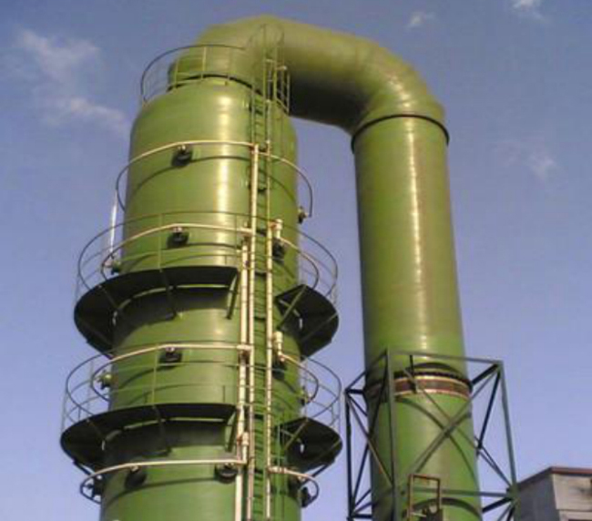 應(yīng)用領(lǐng)域695.jpg 應(yīng)用領(lǐng)域695.jpg