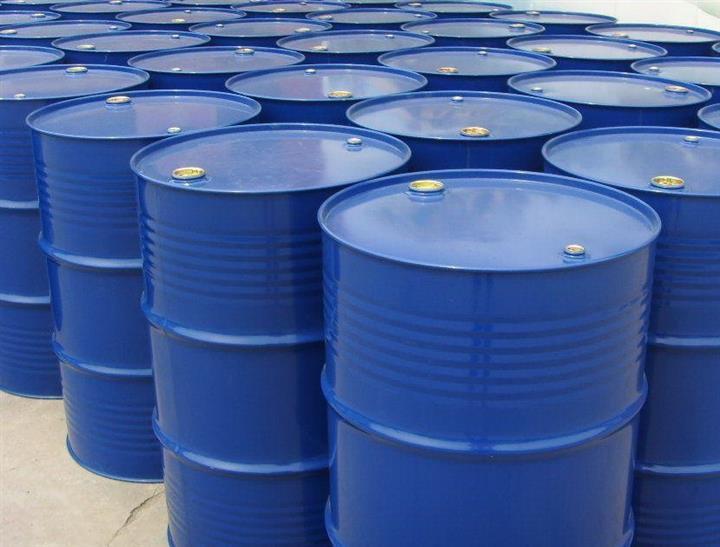 196不飽和樹(shù)脂