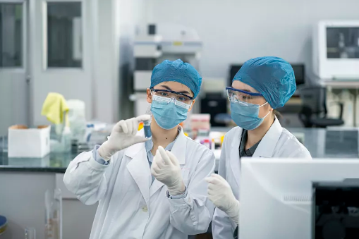 環(huán)氧樹脂專業(yè)術(shù)語(yǔ)