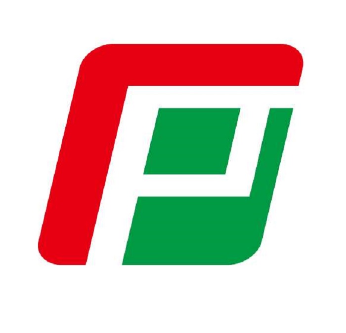 XPC聚合物超級涂料 XPC performance coating