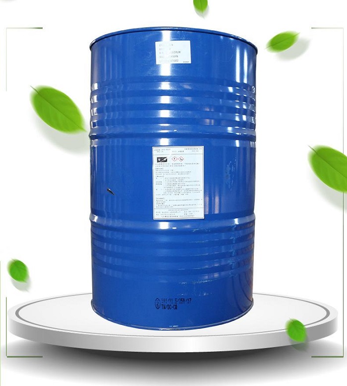 耐高溫199樹(shù)脂