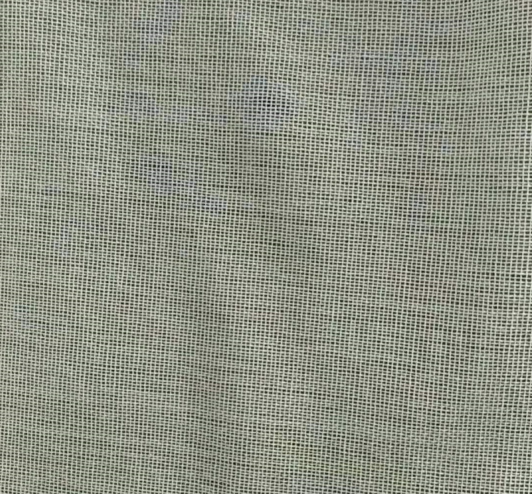 90克/120克滌綸布