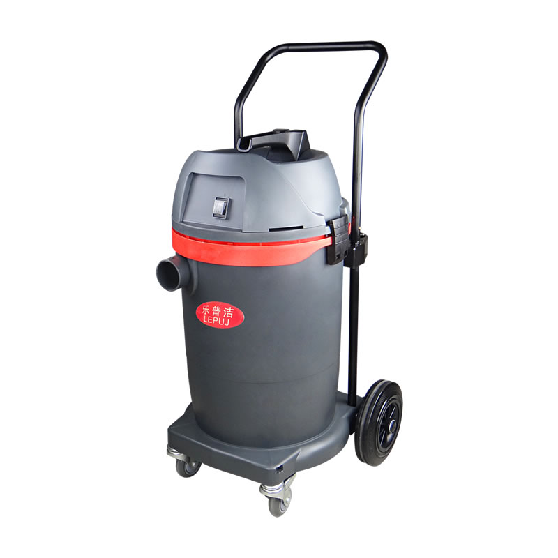 GS-1245工商業(yè)用吸塵器