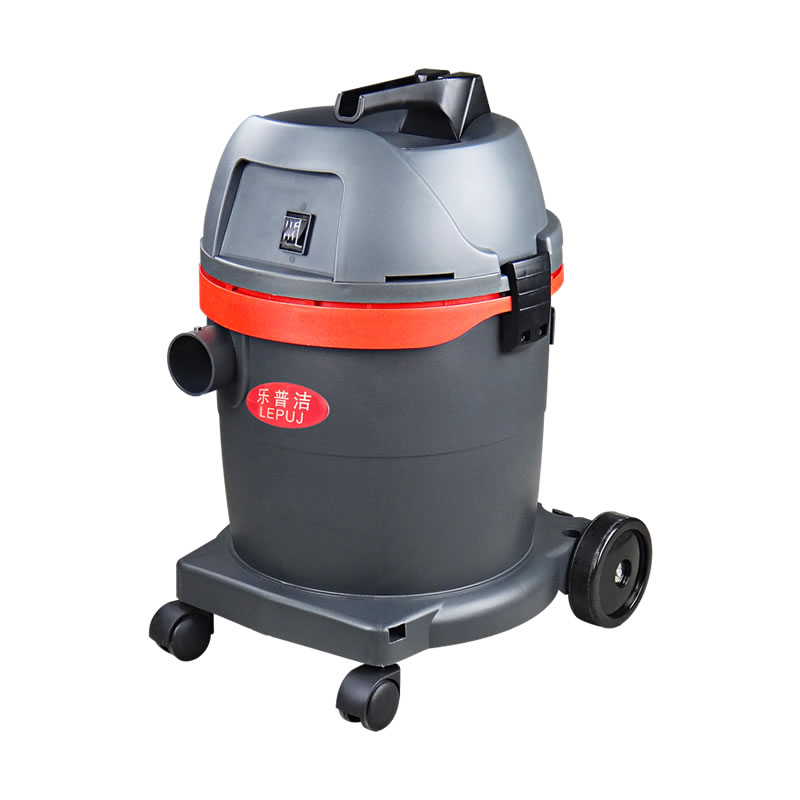 GS-1032小型工廠用吸塵器